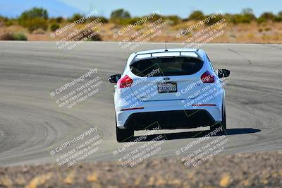 media/Oct-18-2025-Extreme Speed (Sat) [[d6d7e1fef1]]/Group 5/Session 3 (Turn 1)/